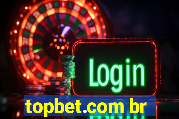 topbet.com br